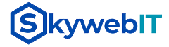 footer logo