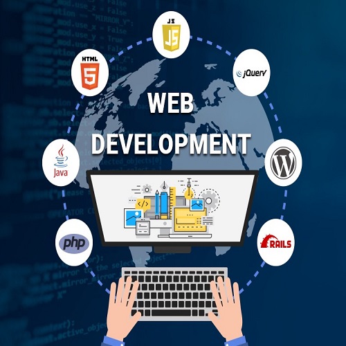 Services image