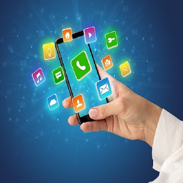 Services image