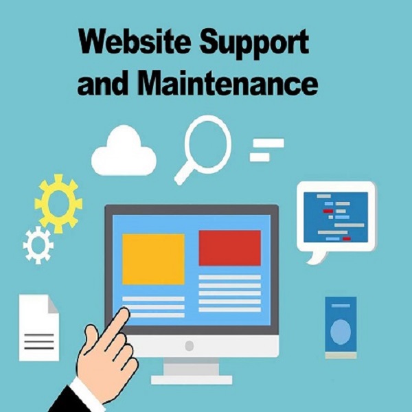 Services image